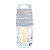Illatosító - Paloma Parfüm Liquid - Vanilla - 5 ml