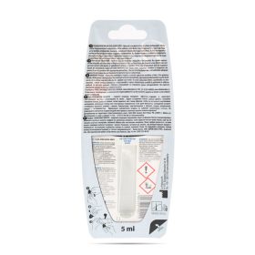 Illatosító - Paloma Parfüm Liquid - Sport - 5 ml