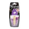 Illatosító - Paloma Parfüm Liquid - Liliac - 5 ml