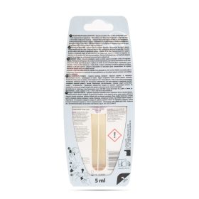 Illatosító - Paloma Parfüm Liquid - Liliac - 5 ml