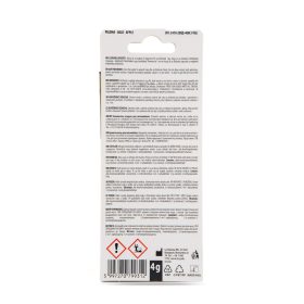 Illatosító - Paloma Gold Fresh Fruit - Apple