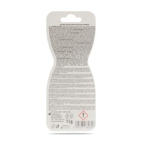 Illatosító - Paloma Happy Bag - Black Diamond