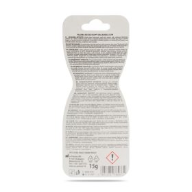 Illatosító - Paloma Happy Bag - Bubble Gum