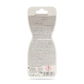 Illatosító - Paloma Happy Bag - Fresh