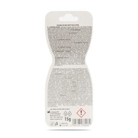 Illatosító - Paloma Happy Bag - Floral