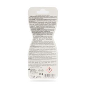 Illatosító - Paloma Happy Bag - New Car