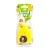 Illatosító - Paloma Happy Bag - Vanilla