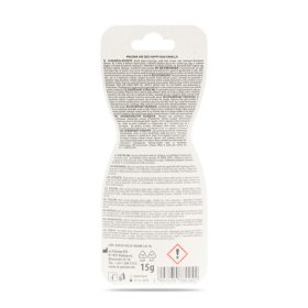 Illatosító - Paloma Happy Bag - Vanilla