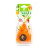 Illatosító - Paloma Happy Bag - Exotic