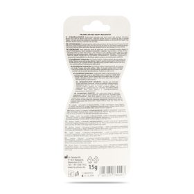 Illatosító - Paloma Happy Bag - Exotic