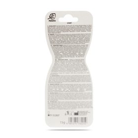 Illatosító - Paloma Happy Bag - Sport