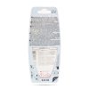 Illatosító - Paloma Duo Parfüm - Vanilla and Cocco - 2 x 3 ml
