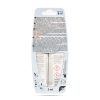 Illatosító - Paloma Parfüm LiqUid - For Men - 5 ml