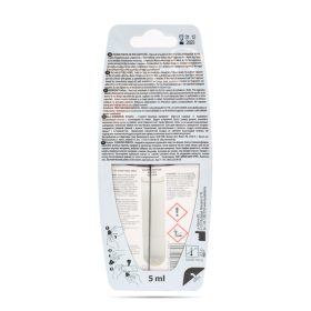 Illatosító - Paloma Parfüm LiqUid - For Men - 5 ml