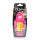 Illatosító - Paloma Duo Parfüm - Cherry - Bubble gum - 2 x 3 ml