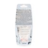 Illatosító - Paloma Duo Parfüm - Cherry - Bubble gum - 2 x 3 ml