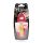 Illatosító - Paloma Parfüm Liquid - Cherry - 5 ml