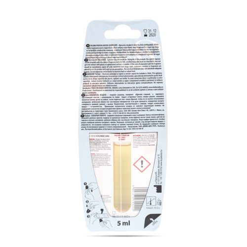 Illatosító - Paloma Parfüm Liquid - Cherry - 5 ml