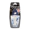 Illatosító - Paloma Parfüm Liquid - Black Diamond - 5 ml