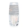 Illatosító - Paloma Parfüm Liquid - Black Diamond - 5 ml