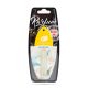 Illatosító - Paloma Parfüm Liquid - Jasmin - 5 ml