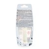 Illatosító - Paloma Parfüm Liquid - Jasmin - 5 ml