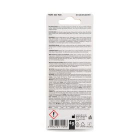 Illatosító - Paloma Gold Fresh Fruit - Peach