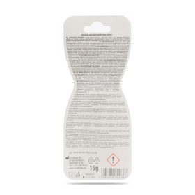 Illatosító - Paloma Happy Bag - Apple