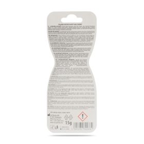 Illatosító - Paloma Happy Bag - Cherry