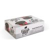 Illatosító - Paloma Fresh box - Black Diamond - 25 g