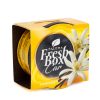 Illatosító - Paloma Fresh box - Vanilla - 25 g
