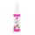 Illatosító - Paloma Car Deo - pumpás parfüm - Bubble gum - 65 ml