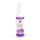 Illatosító - Paloma Car Deo - pumpás parfüm - Lilac garden - 65 ml