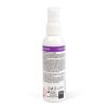 Illatosító - Paloma Car Deo - pumpás parfüm - Lilac garden - 65 ml