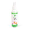 Illatosító - Paloma Car Deo - pumpás parfüm - Hawaii surf - 65 ml