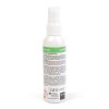 Illatosító - Paloma Car Deo - pumpás parfüm - Hawaii surf - 65 ml