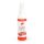 Illatosító - Paloma Car Deo - pumpás parfüm - New car - 65 ml