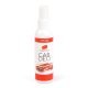 Illatosító - Paloma Car Deo - pumpás parfüm - New car - 65 ml