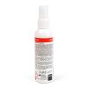 Illatosító - Paloma Car Deo - pumpás parfüm - New car - 65 ml