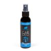 Illatosító - Paloma Car Deo - prémium line parfüm - Blue lagoon - 65 ml