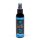 Illatosító - Paloma Car Deo - prémium line parfüm - Blue lagoon - 65 ml