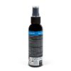 Illatosító - Paloma Car Deo - prémium line parfüm - Blue lagoon - 65 ml