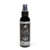 Illatosító - Paloma Car Deo - prémium line parfüm - Black angel - 65 ml
