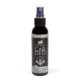 Illatosító - Paloma Car Deo - prémium line parfüm - Black angel - 65 ml