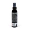Illatosító - Paloma Car Deo - prémium line parfüm - Black angel - 65 ml