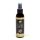 Illatosító - Paloma Car Deo - prémium line parfüm - Gold rush - 65 ml
