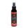 Illatosító - Paloma Car Deo - prémium line parfüm - Cool fire - 65 ml