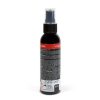 Illatosító - Paloma Car Deo - prémium line parfüm - Cool fire - 65 ml