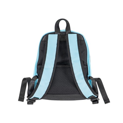 Pixen ledes okos hátizsák