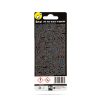 Illatosító - Paloma EMO - Black diamond - 4 g